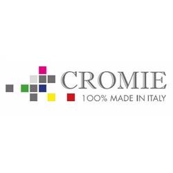 Metalcrea, Vignola orari di apertura
