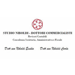 Studio Niboldi, Vigevano orari di apertura