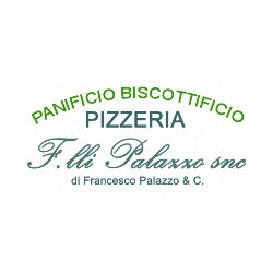 Panificio Pizzeria F.lli Palazzo, Campobasso orari di apertura