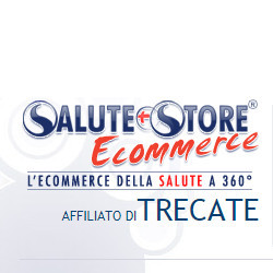 Salute + Store, Trecate orari di apertura