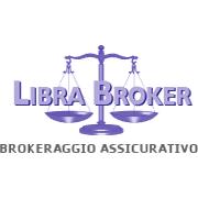 Libra Broker di Liberato Giovanni, Melzo orari di apertura