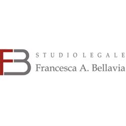 Studio Legale Bellavia Avv. Francesca, Gela orari di apertura