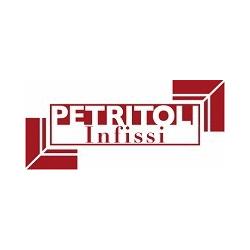 Petritoli Infissi, Corridonia orari di apertura