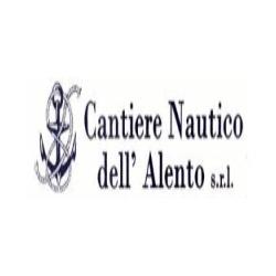 Cantiere Nautico dell'Alento, Casal Velino orari di apertura