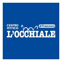 Ottica L'Occhiale, Santa Maria a Monte orari di apertura