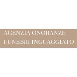 Agenzia Onoranze Funebri Inguaggiato, Petralia Sottana orari di apertura