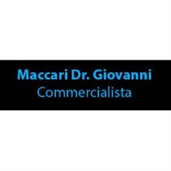 Maccari Dr. Giovanni - Commercialista, Guidizzolo orari di apertura