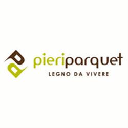 Pieri Parquet, Pescara orari di apertura