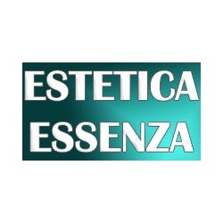 Estetica Essenza, Borgo Valsugana orari di apertura