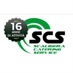 S.C.S. Scaligera Catering Service, Vigasio orari di apertura