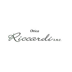 Ottica Riccardi, Cantù orari di apertura
