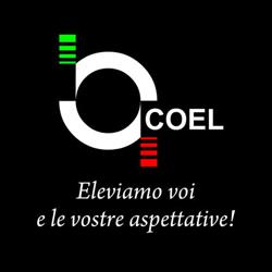 Co.El. Srl, Brindisi orari di apertura