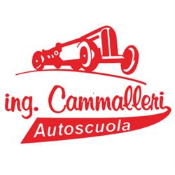 Autoscuola Cammalleri, Alessandria orari di apertura