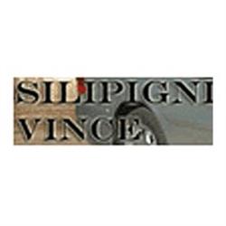 Silipigni Vince, Varapodio orari di apertura