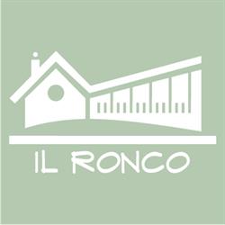 Agriturismo Il Ronco, Garlate orari di apertura