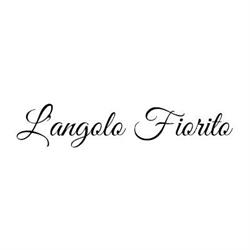 L'Angolo Fiorito, Oppido Lucano orari di apertura