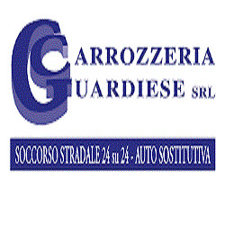 Carrozzeria Guardiese, San Martino sulla Marrucina orari di apertura