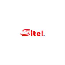 Sitel, Modica orari di apertura