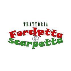 Forchetta e Scarpetta, Torino orari di apertura