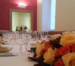 Hotel Ristorante Sempione, Casorate Sempione orari di apertura