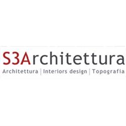 Studio Tecnico Ass. S3architettura, Cles orari di apertura
