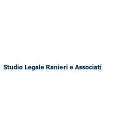 Studio Legale Ranieri Associati, Bari orari di apertura