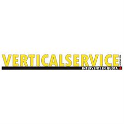 Vertical Service Impresa Edile, Palermo orari di apertura
