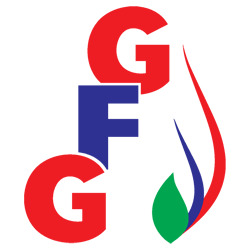 G.F.G. SERVICE, Pollenza orari di apertura