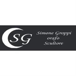 Simone Groppi Orafo Scultore, Saronno orari di apertura