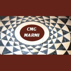 Cmg Marmi e Graniti, Garessio orari di apertura