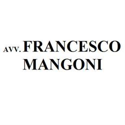 Avv. Francesco Mangoni, Treviglio orari di apertura