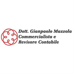 Dottori Commercialisti Angri - Mazzola Dr. Gianpaolo, orari di apertura