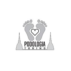 Studio di Podologia Mattioni, Torino orari di apertura