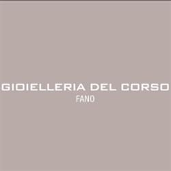 Gioielleria del Corso, Fano orari di apertura