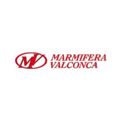 Marmifera Valconca, San Clemente orari di apertura