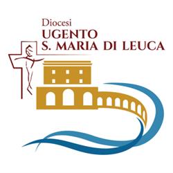 Diocesi di Ugento - S.M. di Leuca, orari di apertura