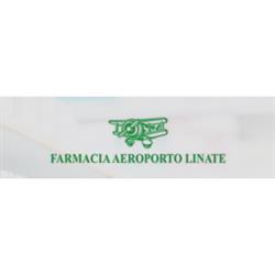Farmacia Aeroporto Linate srl, Milano orari di apertura
