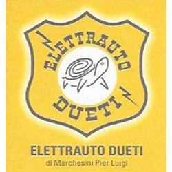 Elettrauto Dueti - Dueti Garage, San Giovanni Lupatoto orari di apertura