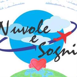 Agenzia Viaggi Nuvole e Sogni, Colleferro orari di apertura