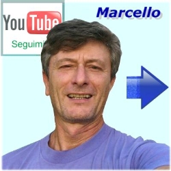 Youtuber Marcello Savona, Video - Orari di apertura