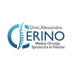 Cerino Dr. Alessandro Specialista in Fisiatria, Salerno orari di apertura