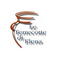 Le Terrecotte di Elena, Calenzano orari di apertura