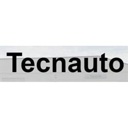 Tecnauto - Assistenza Audi - Volkswagen - Skoda, Castelfranco Emilia orari di apertura