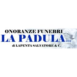Onoranze Funebri Lapadula, Moliterno orari di apertura