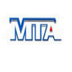 Mta Rimorchi e Carrelli, Ostuni orari di apertura