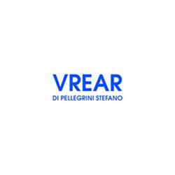 V.R.E.A.R. Riparazione Elettrodomestici, Genova orari di apertura