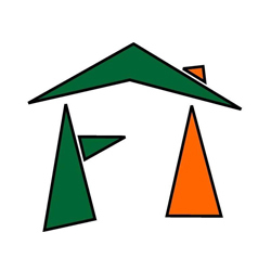 Fontanabuona Immobiliare, Moconesi orari di apertura
