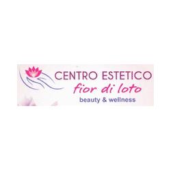 Centro Estetico Fior di Loto, Alice Castello orari di apertura
