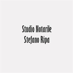 Notaio Stefano Ripa - Studio Notarile, Rimini orari di apertura