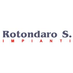 Rotondaro S. Impianti, Castrovillari orari di apertura
